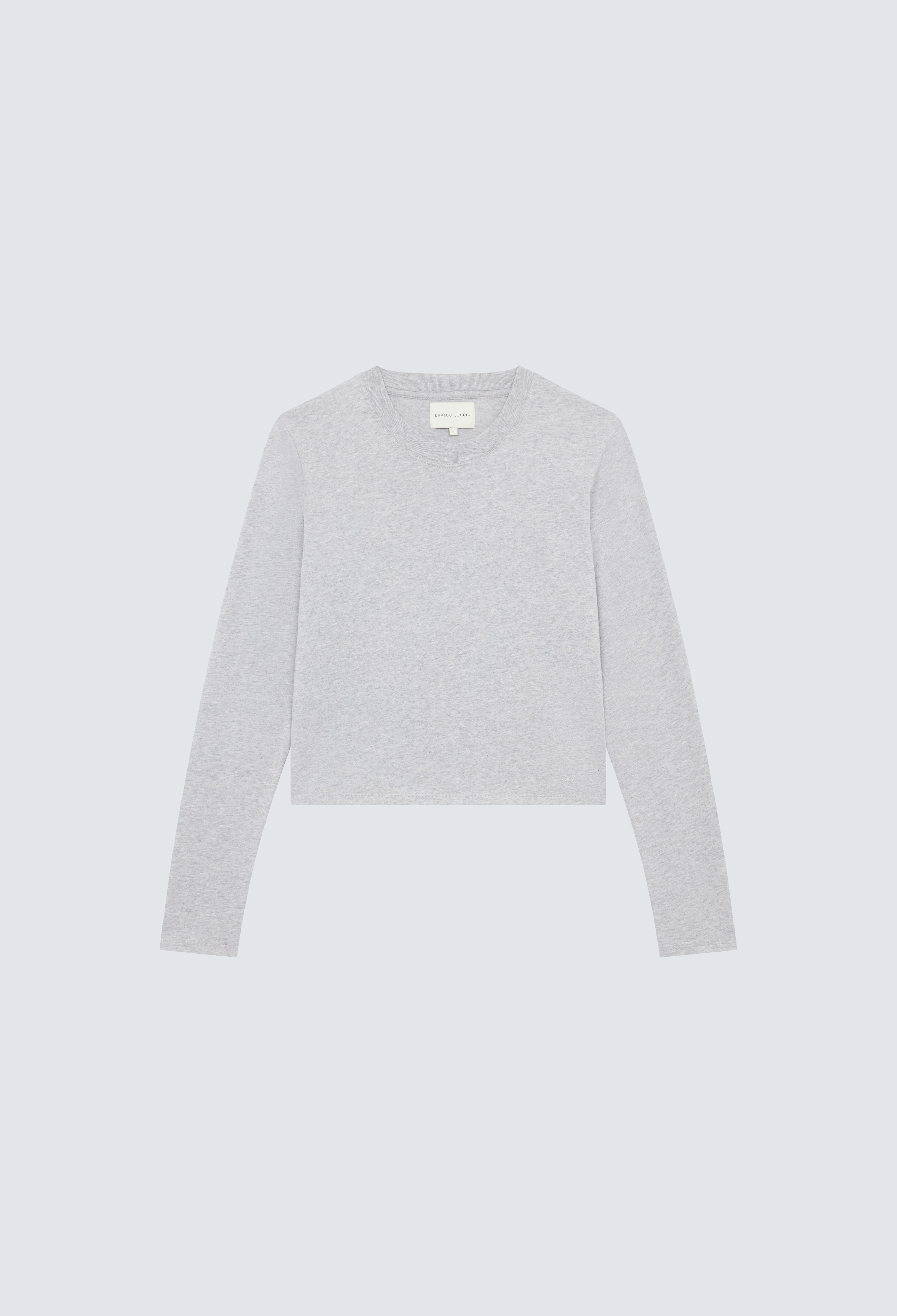 Masal Long Sleeve T-shirt