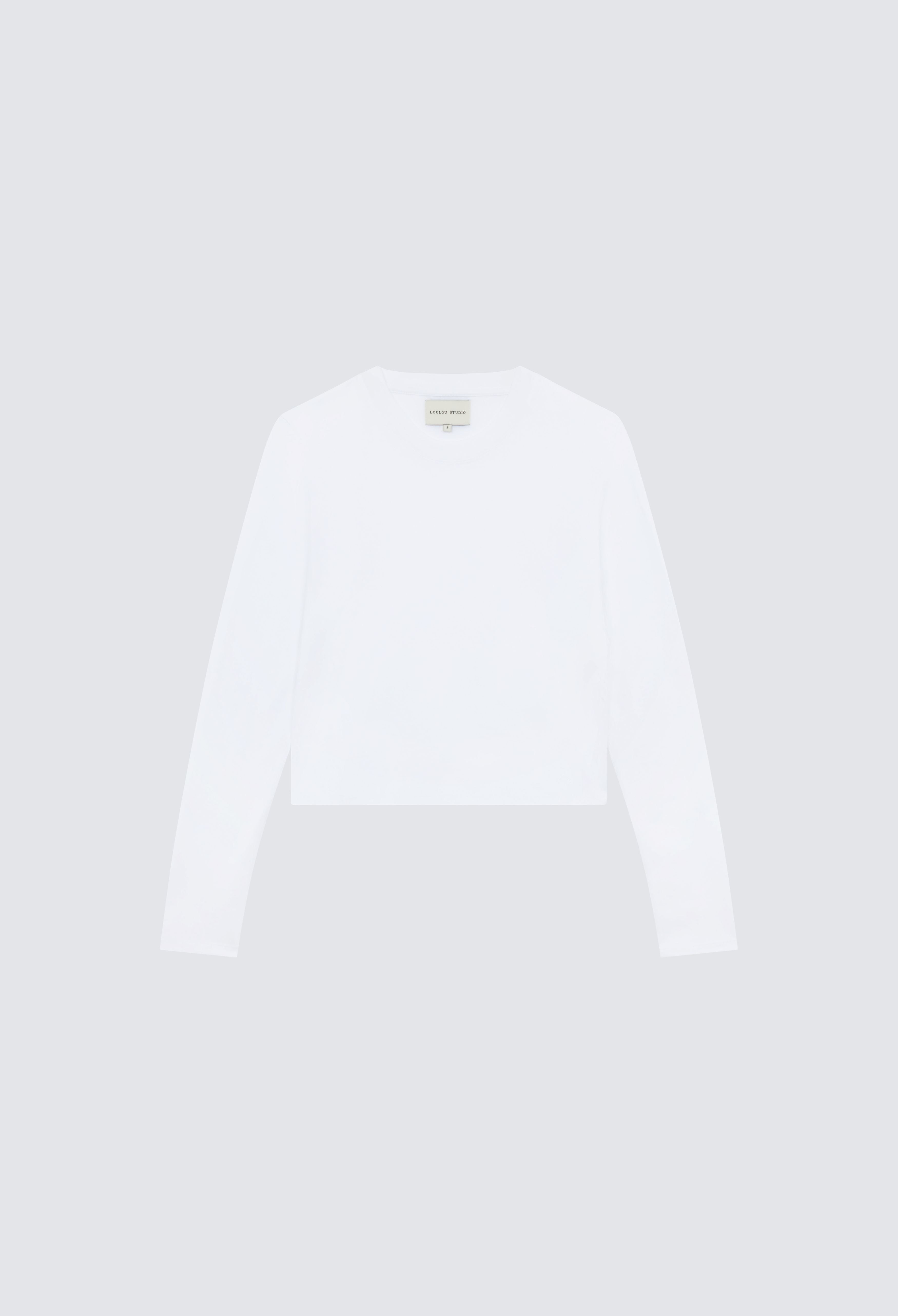 Masal Long Sleeve T-shirt